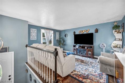 4885 Lynncrest Street SW Canton OH 44706