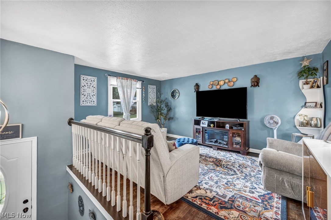 4885 Lynncrest Street SW Canton OH 44706