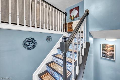 4885 Lynncrest Street SW Canton OH 44706