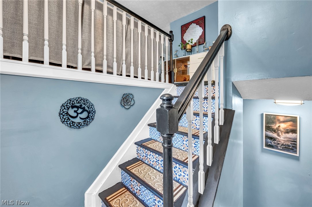 4885 Lynncrest Street SW Canton OH 44706