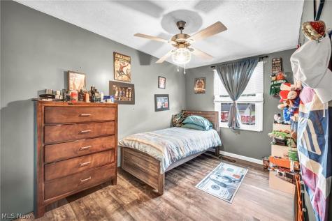 4885 Lynncrest Street SW Canton OH 44706