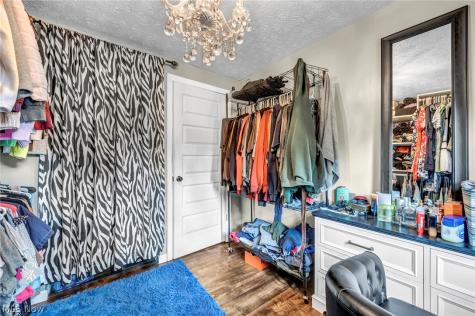 4885 Lynncrest Street SW Canton OH 44706