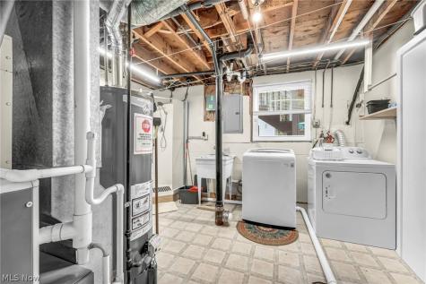 4885 Lynncrest Street SW Canton OH 44706