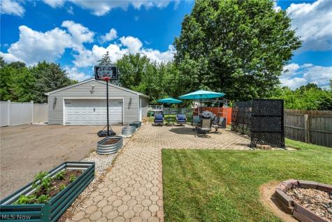 4885 Lynncrest Street SW Canton OH 44706