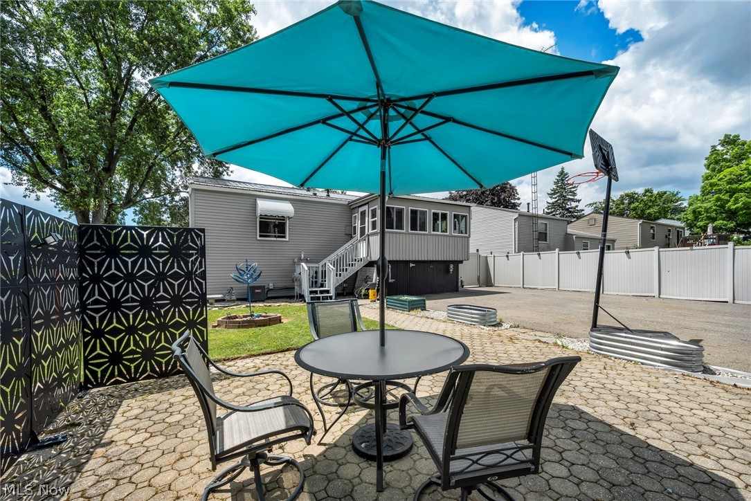 4885 Lynncrest Street SW Canton OH 44706