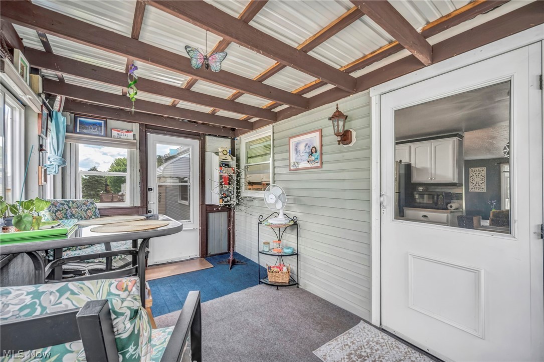 4885 Lynncrest Street SW Canton OH 44706