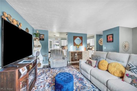 4885 Lynncrest Street SW Canton OH 44706