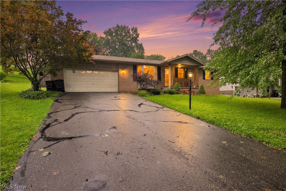 401 Springbrook Drive SW New Philadelphia OH 44663