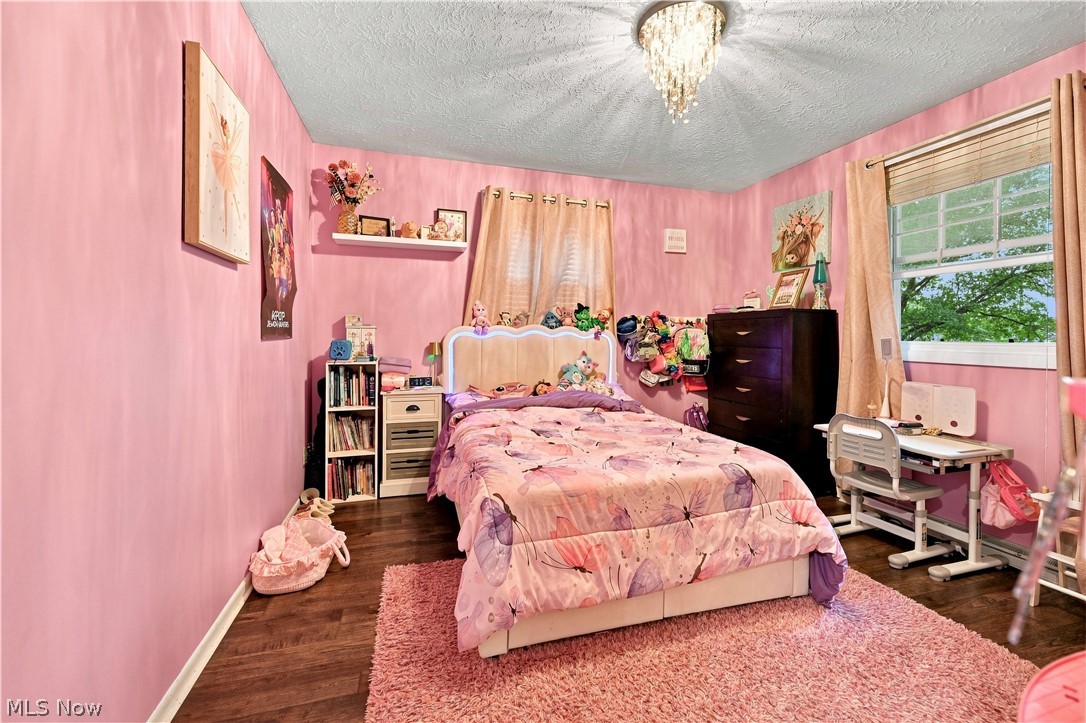 401 Springbrook Drive SW New Philadelphia OH 44663