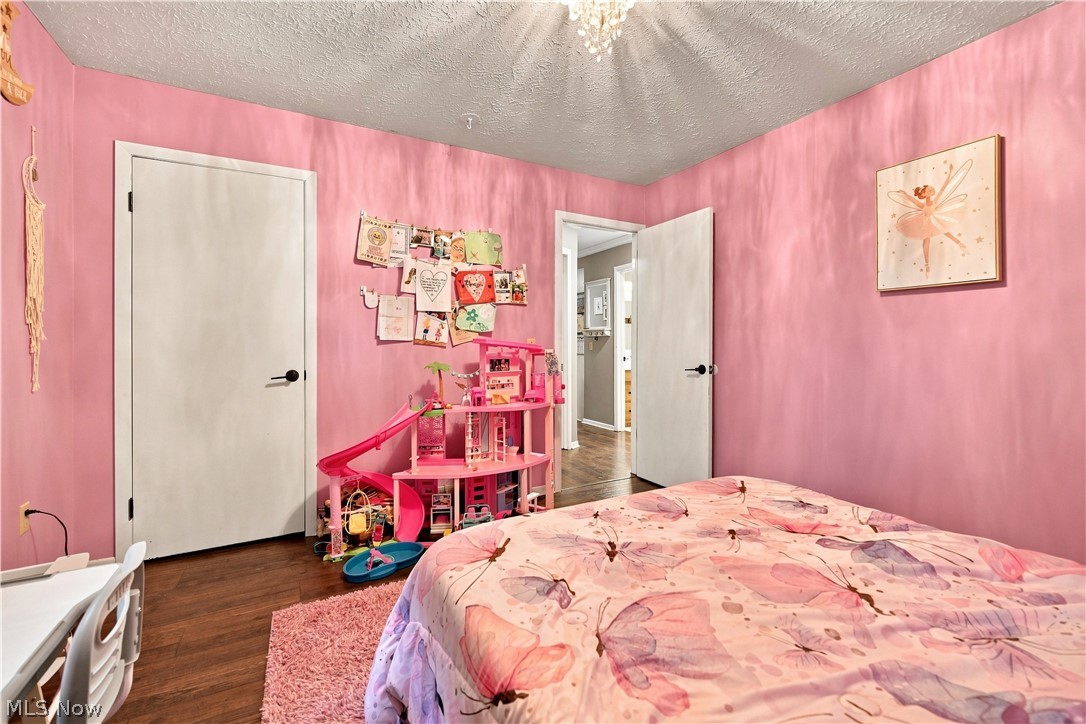 401 Springbrook Drive SW New Philadelphia OH 44663