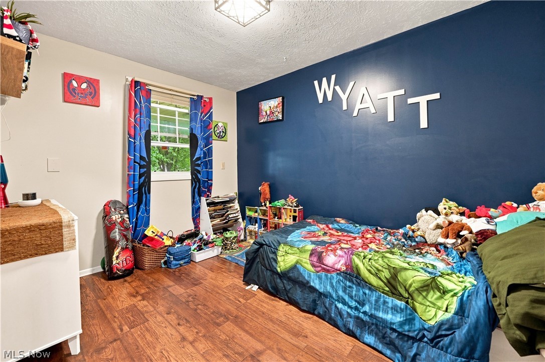 401 Springbrook Drive SW New Philadelphia OH 44663
