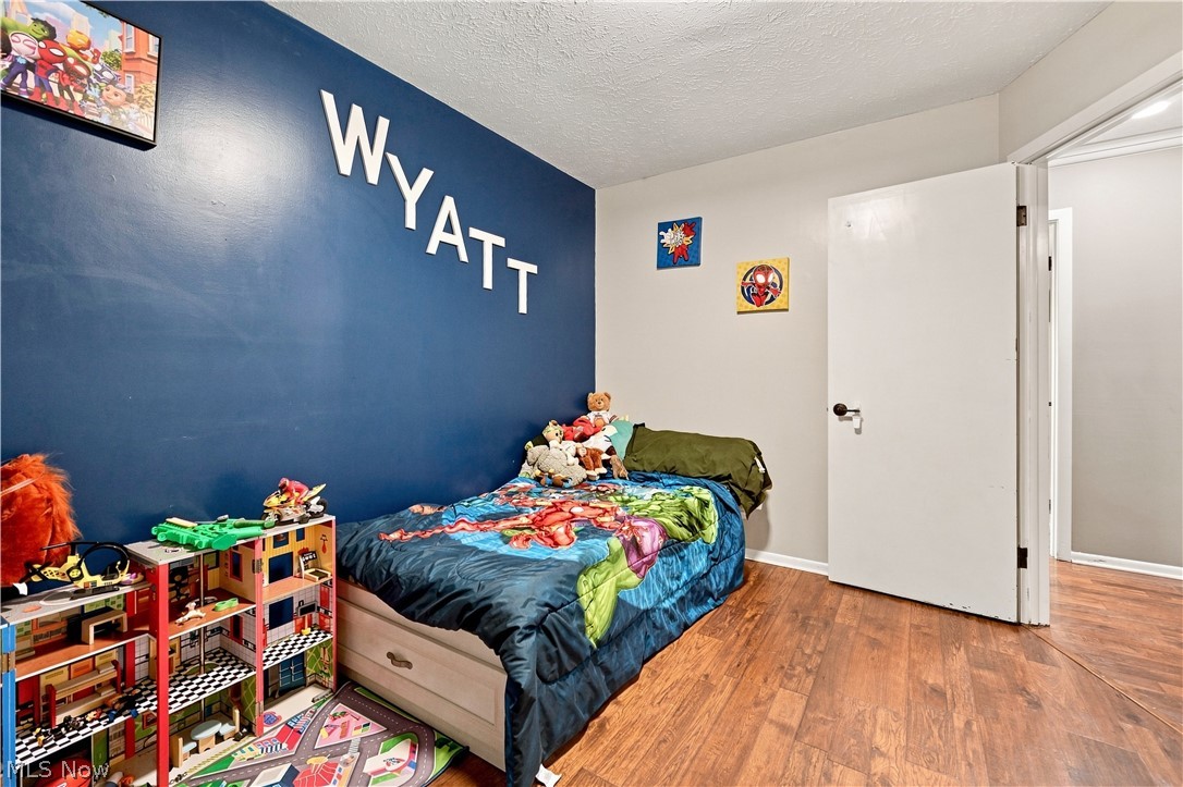 401 Springbrook Drive SW New Philadelphia OH 44663