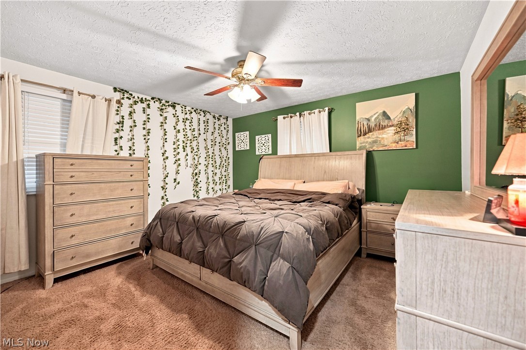 401 Springbrook Drive SW New Philadelphia OH 44663