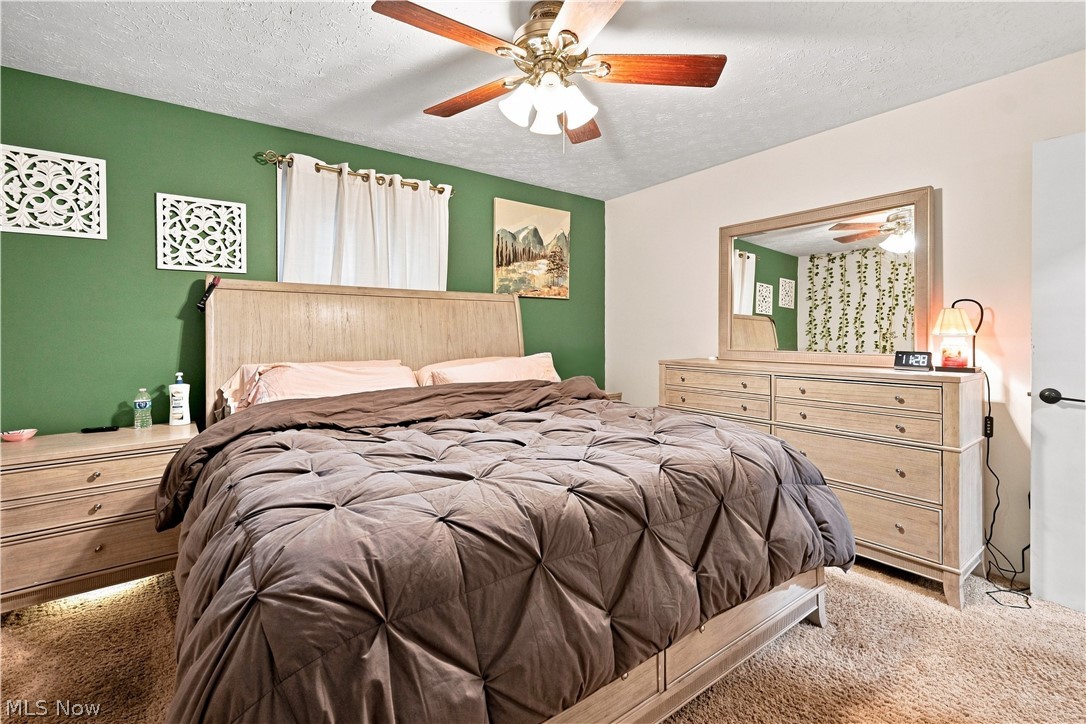 401 Springbrook Drive SW New Philadelphia OH 44663