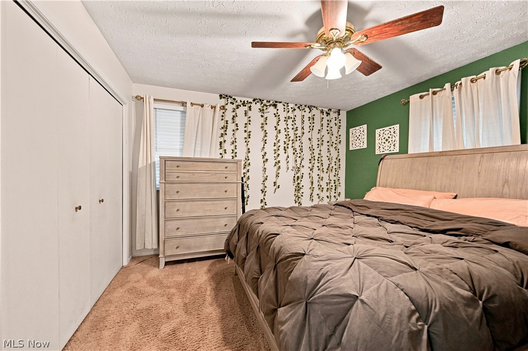 401 Springbrook Drive SW New Philadelphia OH 44663