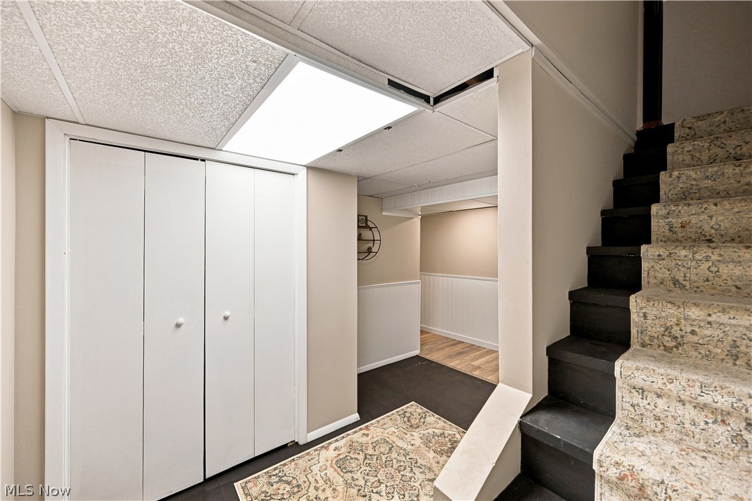 401 Springbrook Drive SW New Philadelphia OH 44663