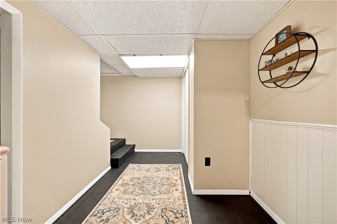 401 Springbrook Drive SW New Philadelphia OH 44663