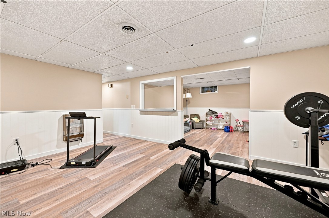 401 Springbrook Drive SW New Philadelphia OH 44663