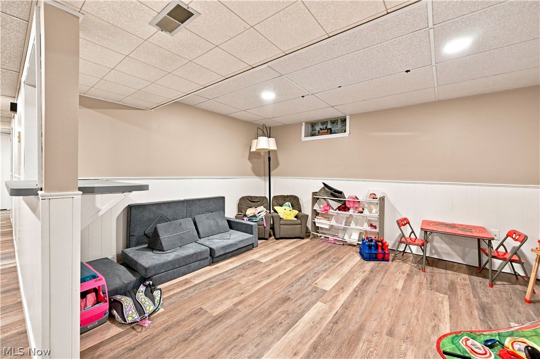 401 Springbrook Drive SW New Philadelphia OH 44663