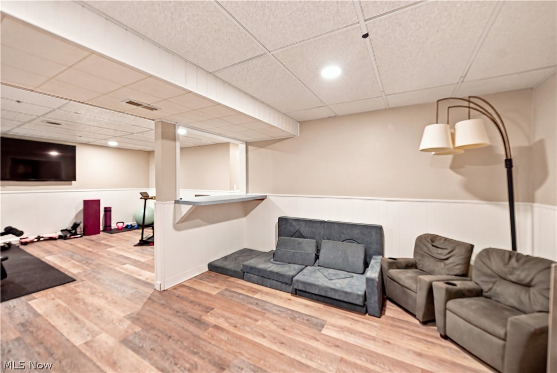 401 Springbrook Drive SW New Philadelphia OH 44663