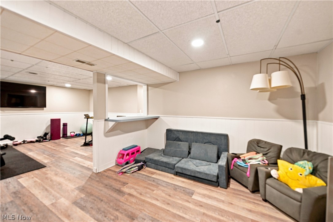 401 Springbrook Drive SW New Philadelphia OH 44663