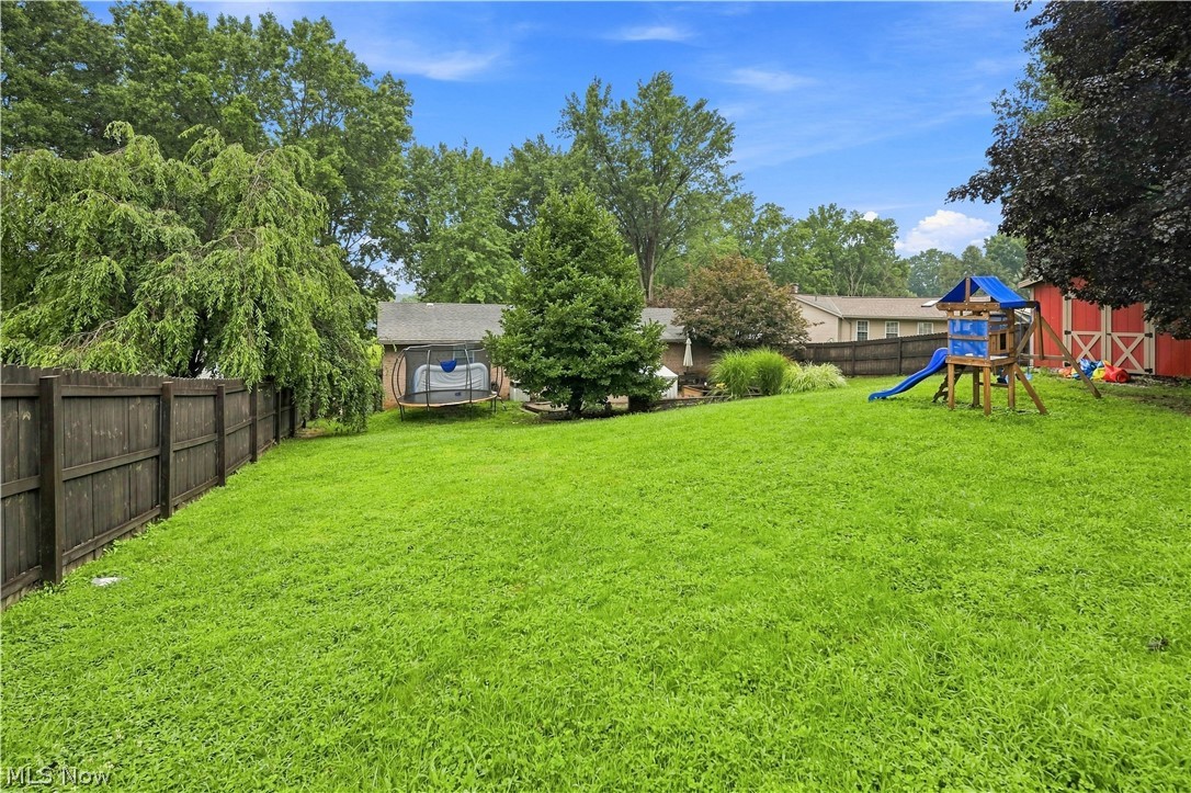 401 Springbrook Drive SW New Philadelphia OH 44663