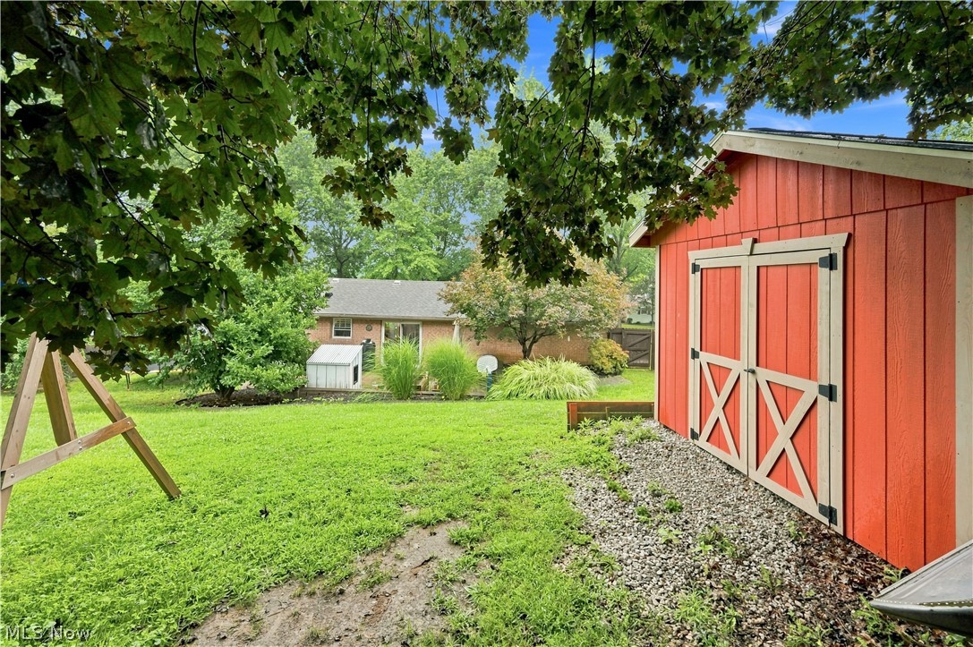 401 Springbrook Drive SW New Philadelphia OH 44663