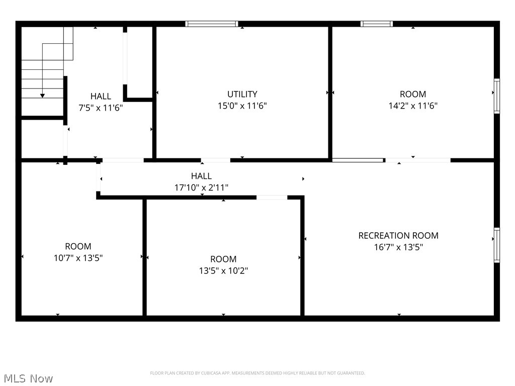 401 Springbrook Drive SW New Philadelphia OH 44663