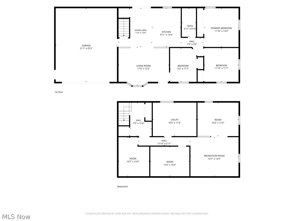 401 Springbrook Drive SW New Philadelphia OH 44663