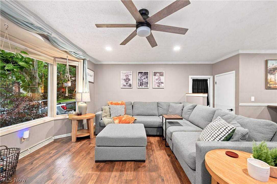 401 Springbrook Drive SW New Philadelphia OH 44663