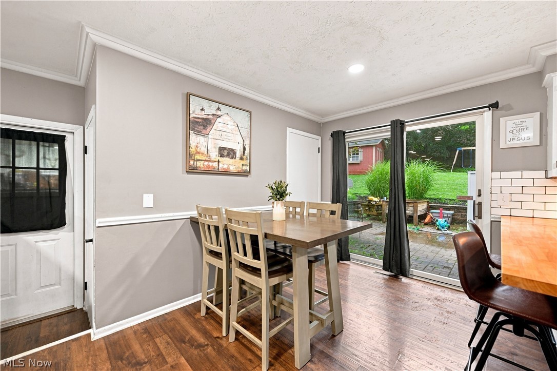 401 Springbrook Drive SW New Philadelphia OH 44663