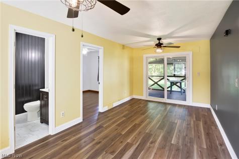 3469 James Boulevard Brunswick OH 44212