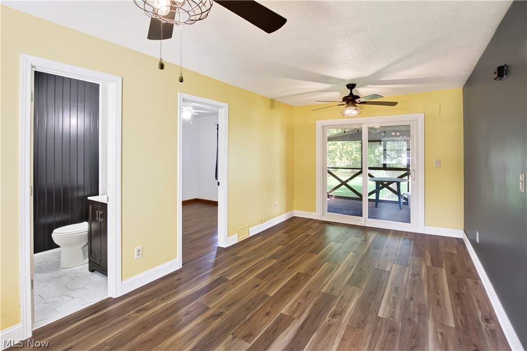 3469 James Boulevard Brunswick OH 44212