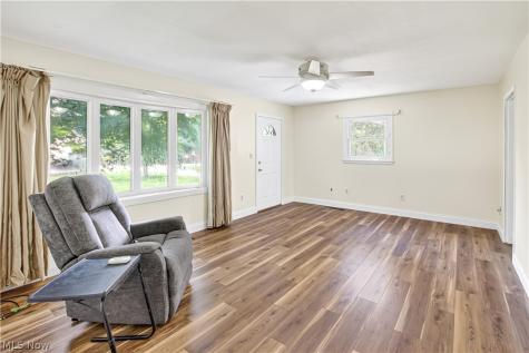 3469 James Boulevard Brunswick OH 44212
