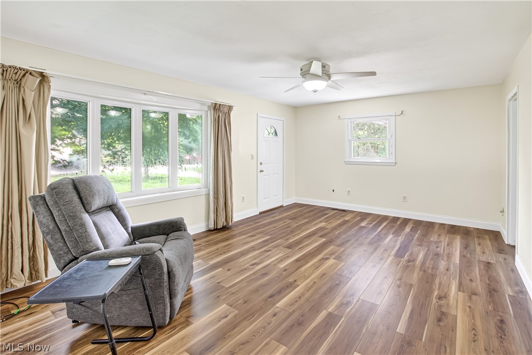 3469 James Boulevard Brunswick OH 44212