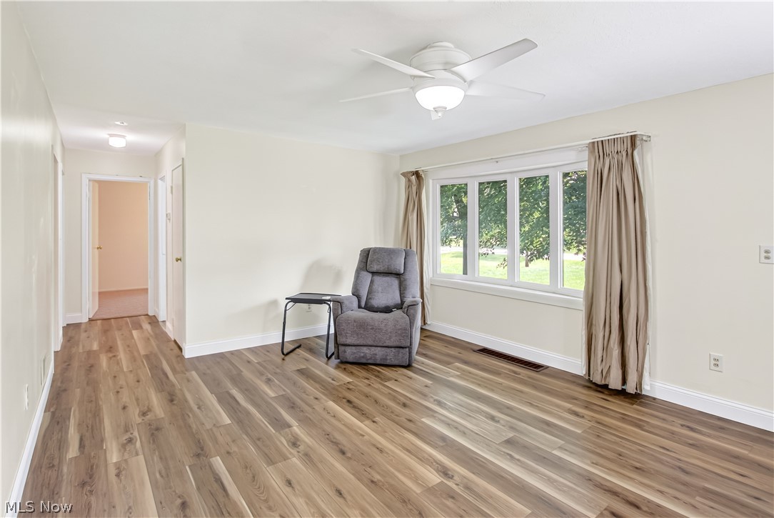 3469 James Boulevard Brunswick OH 44212