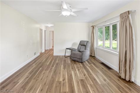 3469 James Boulevard Brunswick OH 44212