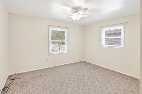 3469 James Boulevard Brunswick OH 44212
