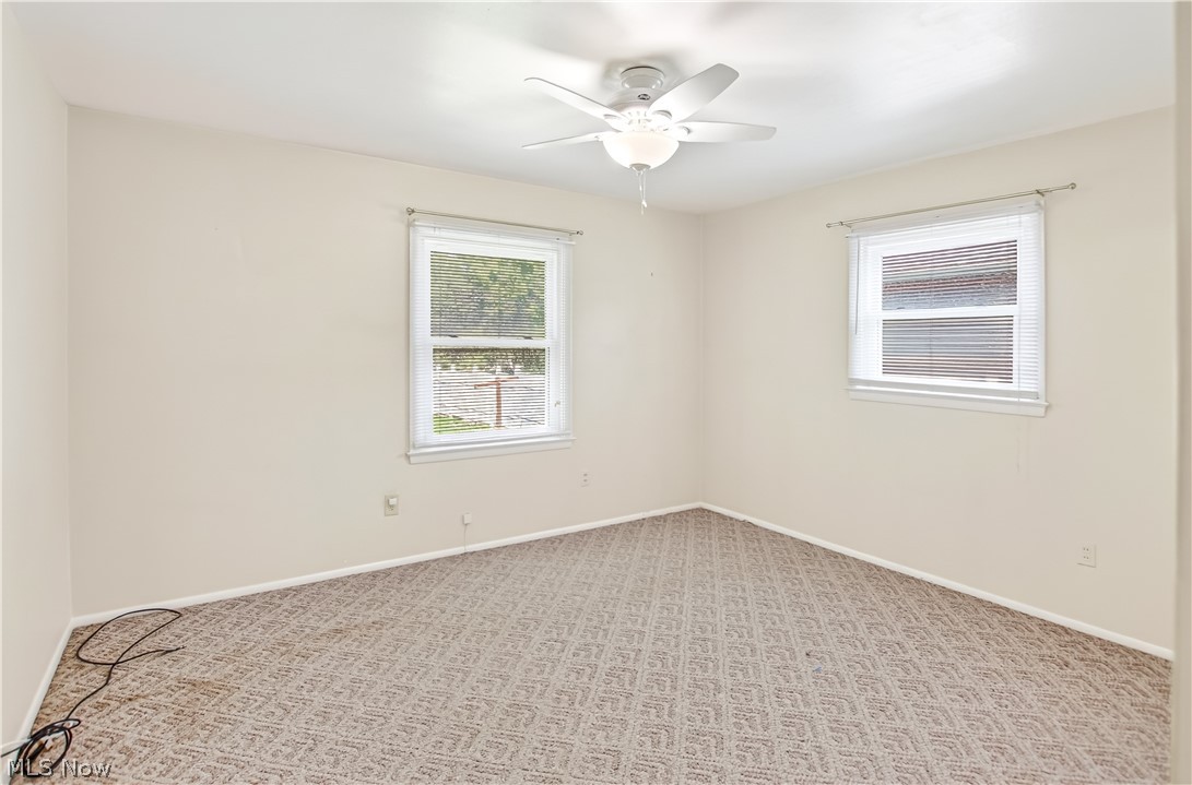 3469 James Boulevard Brunswick OH 44212