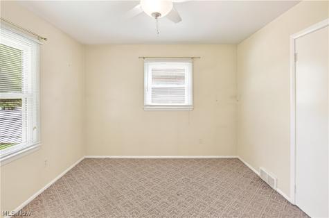 3469 James Boulevard Brunswick OH 44212