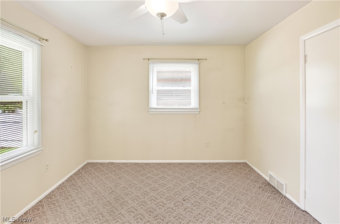 3469 James Boulevard Brunswick OH 44212