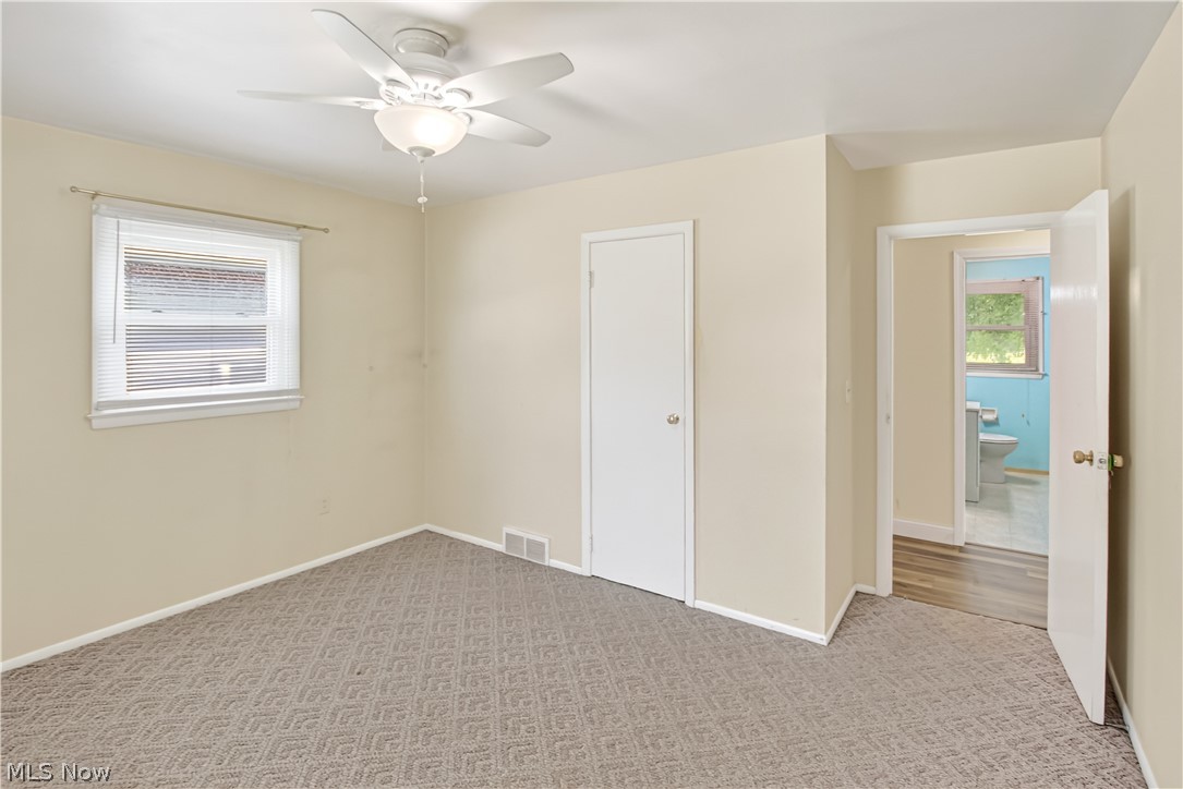3469 James Boulevard Brunswick OH 44212