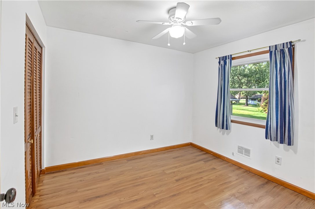 3469 James Boulevard Brunswick OH 44212