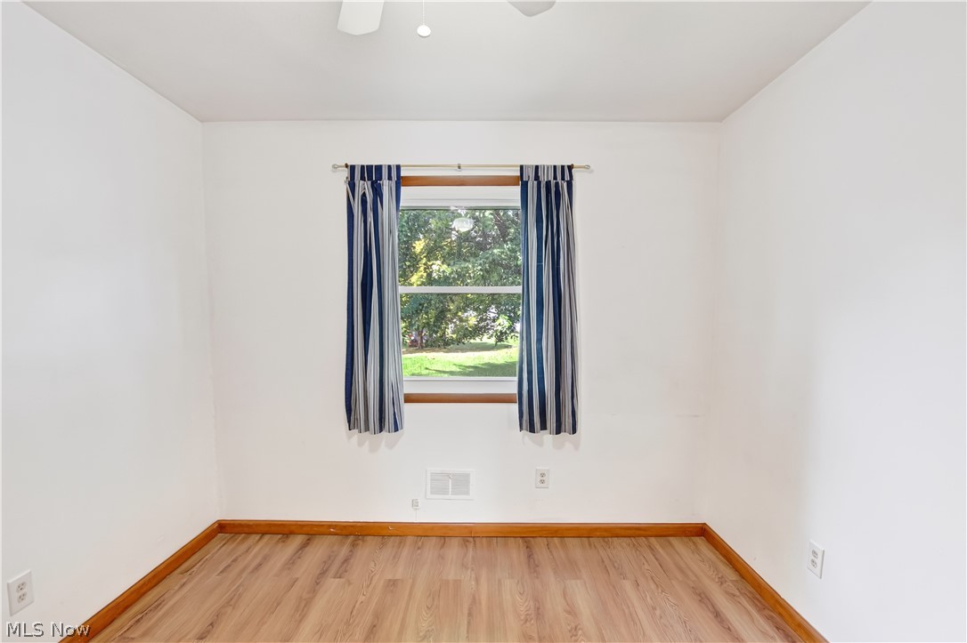 3469 James Boulevard Brunswick OH 44212