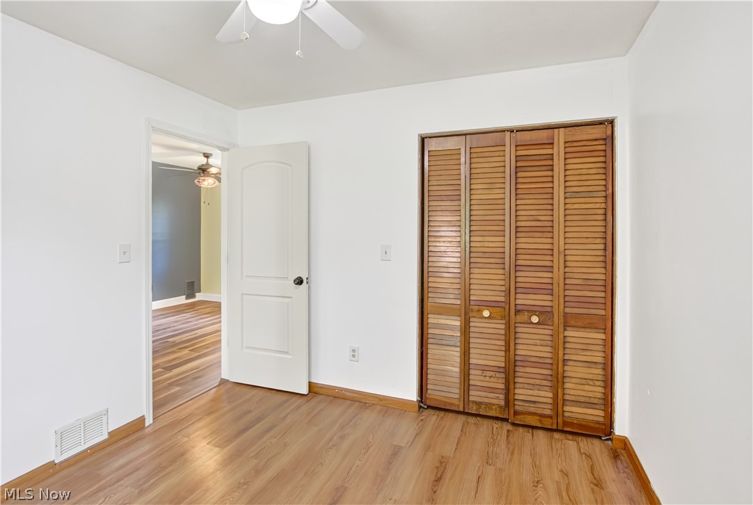 3469 James Boulevard Brunswick OH 44212