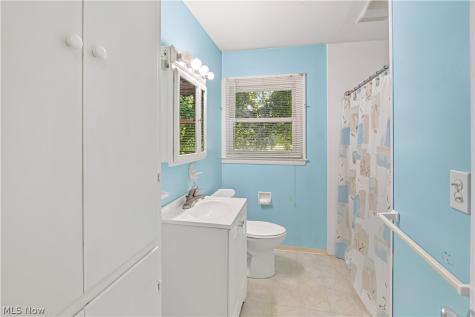 3469 James Boulevard Brunswick OH 44212