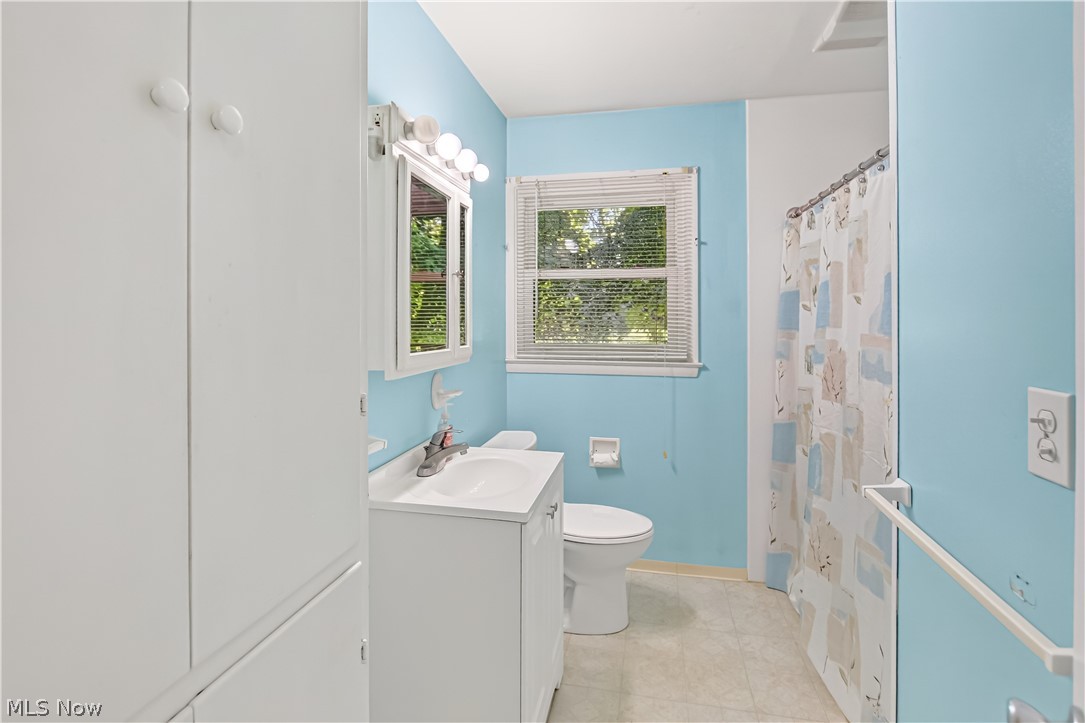3469 James Boulevard Brunswick OH 44212