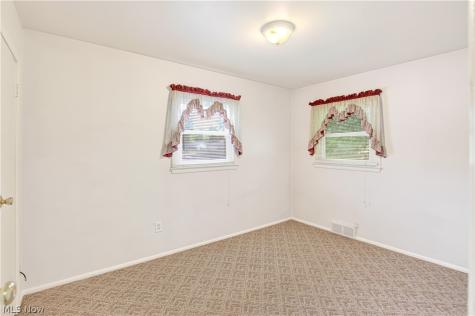 3469 James Boulevard Brunswick OH 44212