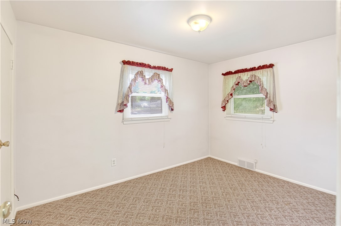 3469 James Boulevard Brunswick OH 44212