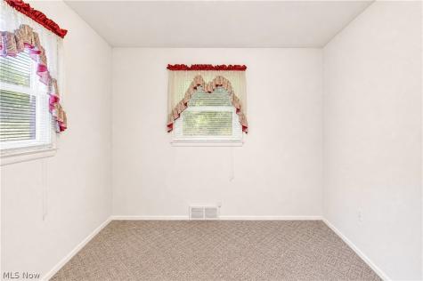 3469 James Boulevard Brunswick OH 44212